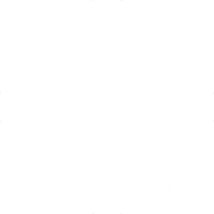 Logo de Apple