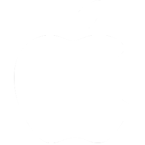 Logo de Apple