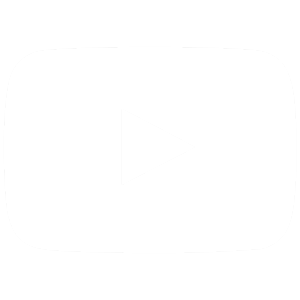 Logo de Apple